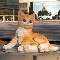   猫の置物 422 3632340_01.jpg